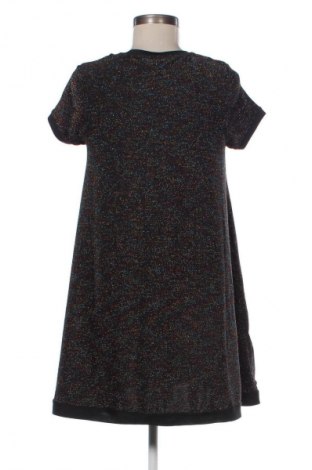 Ruha DKNY, Méret XS, Szín Sokszínű, Ár 51 029 Ft