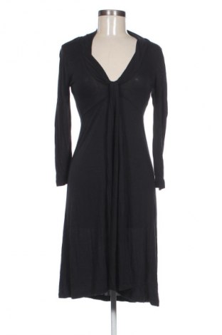 Kleid DKNY Jeans, Größe XS, Farbe Schwarz, Preis € 66,00