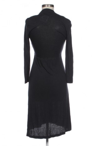 Kleid DKNY Jeans, Größe XS, Farbe Schwarz, Preis € 66,00