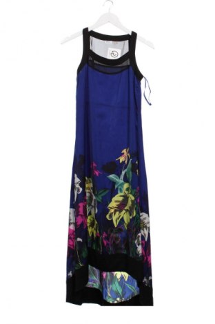 Kleid DKNYC, Größe S, Farbe Mehrfarbig, Preis € 66,00