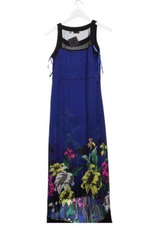 Kleid DKNYC, Größe S, Farbe Mehrfarbig, Preis € 66,00