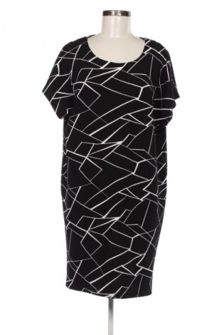 Šaty  DNY, Velikost XL, Barva Vícebarevné, Cena  709,00 Kč