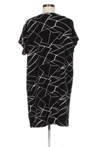 Šaty  DNY, Velikost XL, Barva Vícebarevné, Cena  709,00 Kč