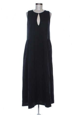 Kleid DOPPELGANGER, Größe S, Farbe Schwarz, Preis € 25,00