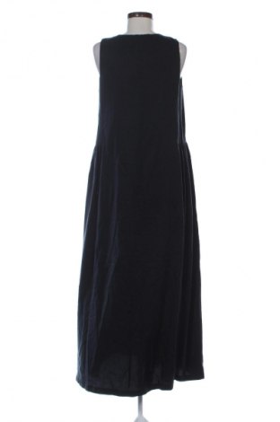 Kleid DOPPELGANGER, Größe S, Farbe Schwarz, Preis € 25,00