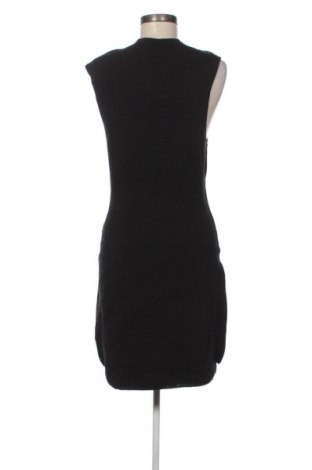 Kleid Dagmar, Größe M, Farbe Mehrfarbig, Preis € 47,99