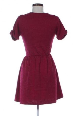 Kleid Daisy Street, Größe S, Farbe Rot, Preis € 19,97