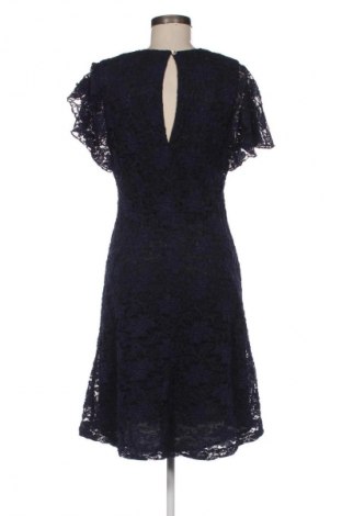 Kleid Dame Blanche, Größe M, Farbe Blau, Preis € 49,00