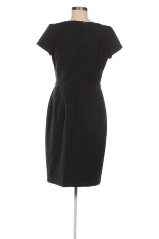 Kleid Daniel Hechter, Größe M, Farbe Schwarz, Preis 66,44 €