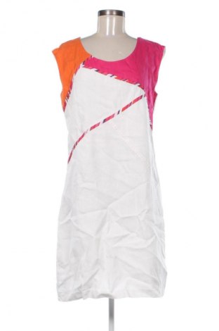 Kleid Danini, Größe M, Farbe Mehrfarbig, Preis € 19,94