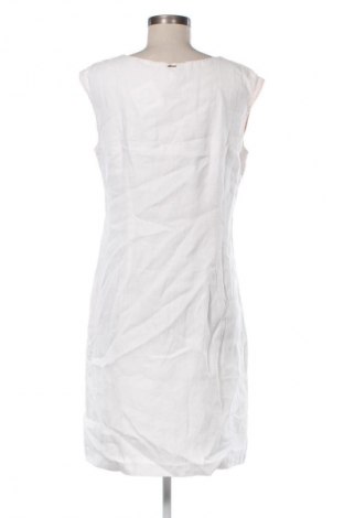 Kleid Danini, Größe M, Farbe Mehrfarbig, Preis € 19,94