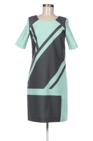 Kleid Danini, Größe M, Farbe Mehrfarbig, Preis € 16,99