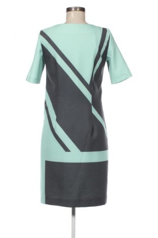 Kleid Danini, Größe M, Farbe Mehrfarbig, Preis € 16,99