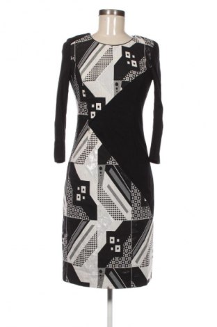 Kleid Danini, Größe S, Farbe Mehrfarbig, Preis € 16,99