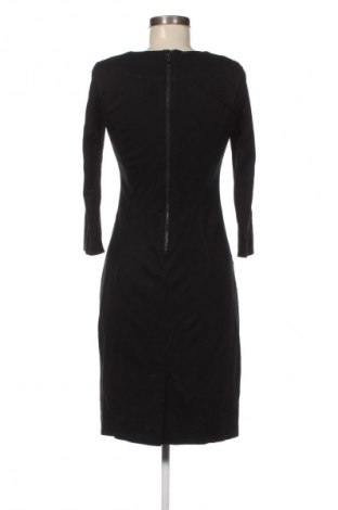 Kleid Danini, Größe S, Farbe Mehrfarbig, Preis € 16,99