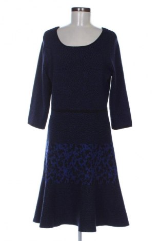 Ruha Danny And Nicole, Méret XL, Szín Sokszínű, Ár 10 140 Ft