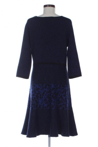 Ruha Danny And Nicole, Méret XL, Szín Sokszínű, Ár 10 140 Ft