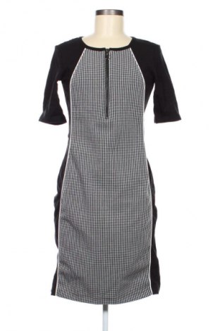 Kleid Daphne, Größe L, Farbe Mehrfarbig, Preis 33,11 €