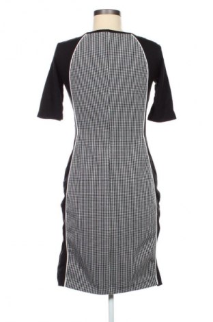 Kleid Daphne, Größe L, Farbe Mehrfarbig, Preis 33,11 €