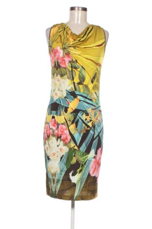 Šaty  Daphne, Velikost M, Barva Vícebarevné, Cena  709,00 Kč