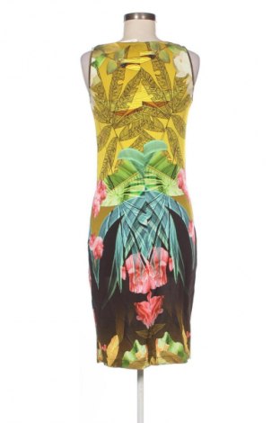 Šaty  Daphne, Velikost M, Barva Vícebarevné, Cena  709,00 Kč