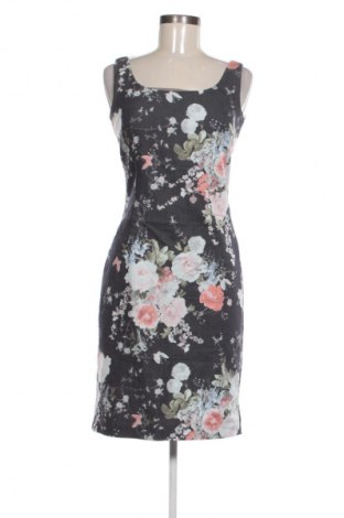 Ruha Daphne, Méret M, Szín Sokszínű, Ár 10 331 Ft