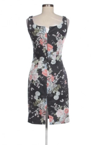 Ruha Daphne, Méret M, Szín Sokszínű, Ár 10 331 Ft