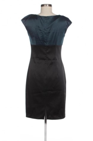 Ruha Daphne, Méret M, Szín Sokszínű, Ár 11 570 Ft