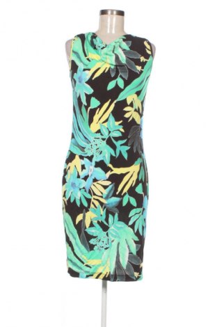 Φόρεμα Daphne, Μέγεθος M, Χρώμα Πολύχρωμο, Τιμή 25,00 €