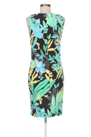 Φόρεμα Daphne, Μέγεθος M, Χρώμα Πολύχρωμο, Τιμή 25,00 €