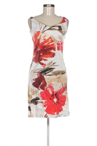 Ruha Daphne, Méret M, Szín Sokszínű, Ár 10 331 Ft