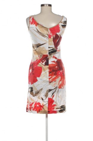 Ruha Daphne, Méret M, Szín Sokszínű, Ár 10 331 Ft