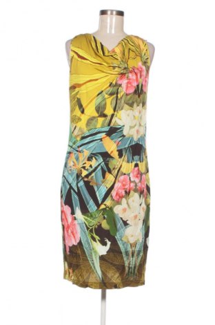 Ruha Daphne, Méret XL, Szín Sokszínű, Ár 10 331 Ft