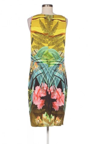 Ruha Daphne, Méret XL, Szín Sokszínű, Ár 10 331 Ft