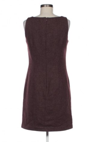 Рокля Daphne, Размер XL, Цвят Червен, Цена 25,00 €