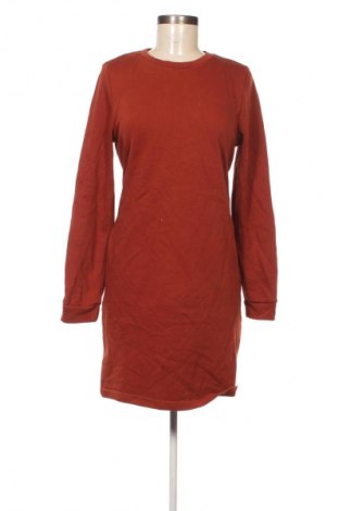 Рокля Daphnea, Размер S, Цвят Кафяв, Цена 9,71 €