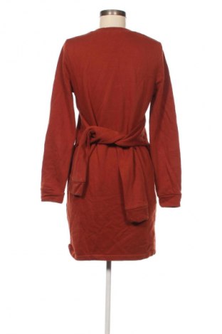 Рокля Daphnea, Размер S, Цвят Кафяв, Цена 9,71 €