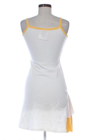 Kleid Dasha, Größe M, Farbe Ecru, Preis € 25,00