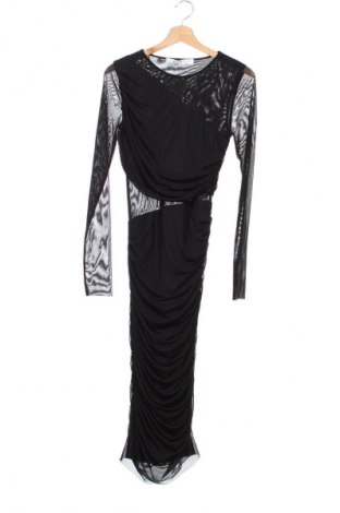 Šaty  Day Birger Et Mikkelsen, Velikost S, Barva Černá, Cena  1 979,00 Kč