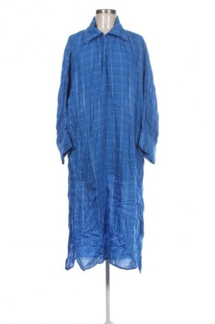 Ruha Day Birger Et Mikkelsen, Méret XL, Szín Sokszínű, Ár 19 389 Ft