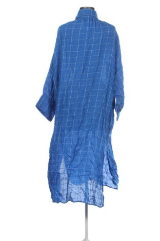 Ruha Day Birger Et Mikkelsen, Méret XL, Szín Sokszínű, Ár 19 389 Ft