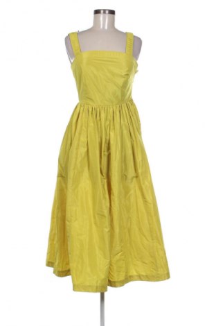 Ruha Day Birger Et Mikkelsen, Méret M, Szín Sárga, Ár 74 265 Ft