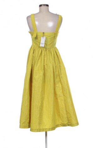 Ruha Day Birger Et Mikkelsen, Méret M, Szín Sárga, Ár 74 265 Ft