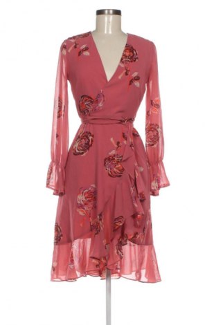 Kleid Days Like This, Größe XS, Farbe Mehrfarbig, Preis € 37,40