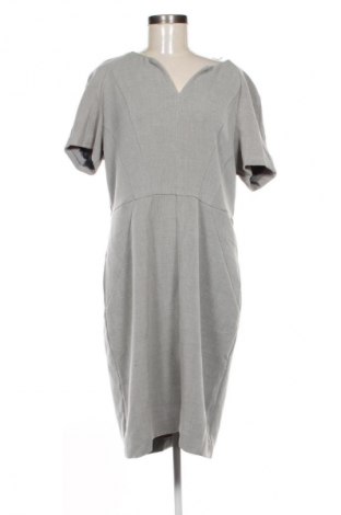 Ruha Days Like This, Méret XL, Szín Szürke, Ár 15 455 Ft