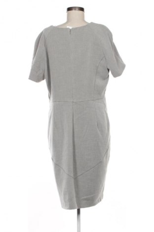 Ruha Days Like This, Méret XL, Szín Szürke, Ár 15 455 Ft