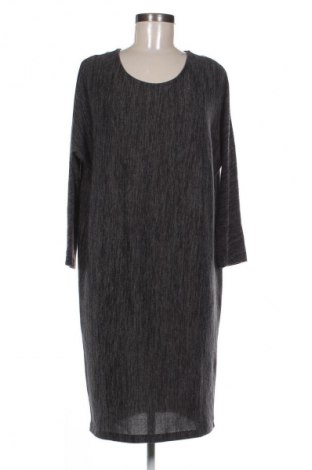 Kleid Days Like This, Größe M, Farbe Mehrfarbig, Preis € 20,00