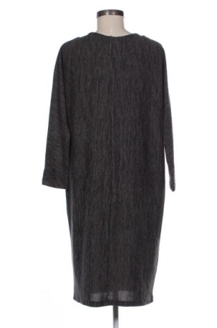 Kleid Days Like This, Größe M, Farbe Mehrfarbig, Preis € 20,00