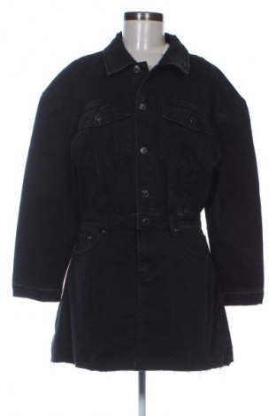 Kleid Dazie, Größe XL, Farbe Schwarz, Preis € 42,36