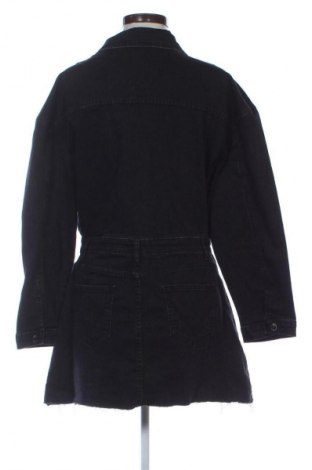 Kleid Dazie, Größe XL, Farbe Schwarz, Preis € 42,36